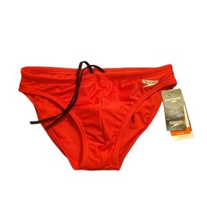 PowerFLEX Eco Speedo 34
